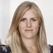 Photo of Cathrine Amalie Rømer Christensen