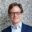 Photo of Sten Foyn