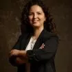 Başak Akın, LLM Photo