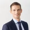 Photo of Mikkel  Vittrup