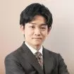 Atsuki Mizuguchi Photo
