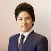 Tomonobu Murata Photo