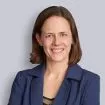 Photo of Tara   Piurko