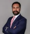 Ernesto F. Castañeda Baños Photo