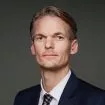 Photo of Mikkel  Toft Gimse