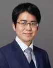 Sho Tanaka Photo