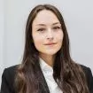 Chanelle Meli (CSB Group) Photo