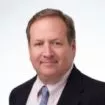 Photo of David  Sanders