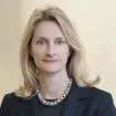 Photo of Patricia   Doersch