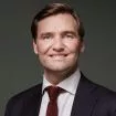 Photo of Nils Christian  Langtvedt