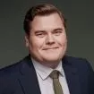Ole Iversen Johnstad Kalvø Photo