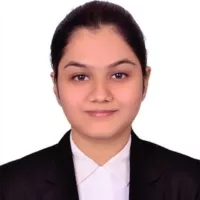 Photo of Rakhi  Garje