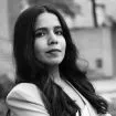 Diksha Arora Photo