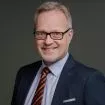 Photo of Alex  Borch