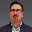 Photo of Matt Fagan