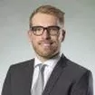 Photo of Matthew  Douglas