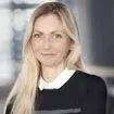 Photo of Mia Thulstrup  Gedbjerg