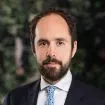 Photo of Richard Giangrande