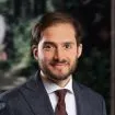 Photo of Damiano Sogaro