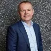 Bjørn Sørgård Photo