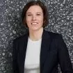 Hedda Bjøralt Roald Photo