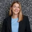 Photo of Ivana  Filipovic