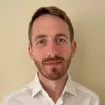 Photo of Daniel Bannister