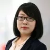 Photo of Li  Xin