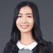 Photo of  Sokmean  Chea