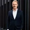 Bård Sandstad Photo