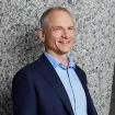 Espen Nordbø Photo