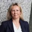 Kari Gimmingsrud Photo
