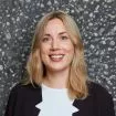 Photo of Ida Steenfeldt-Foss
