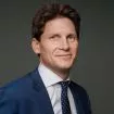 Pål Sverre Hernæs Photo