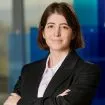 Arzum Beyza Çimen Photo