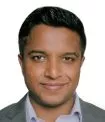 Avik Karmakar Photo