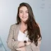 Photo of Rita  Ayoub