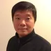 Photo of Weimeng Yeo