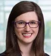 Photo of Beth Darby Adamek