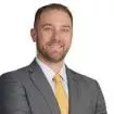 Photo of Christopher J. Valente