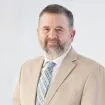 Photo of Clay  Williams