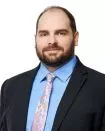 Photo of Christopher Drinovz