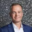 Jøran Sandvik Photo