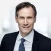 Photo of Håkon Cosma  Størdal