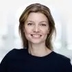 Photo of Karen Cecilie Gildberg