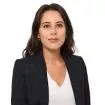Elia El Kouh Photo
