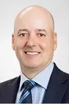 Photo of Mark  Roberts