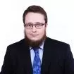 Jacek Stachowski Photo