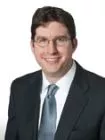 Photo of Sean McKeever
