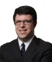 Matthew E. Foreman Esq. Photo